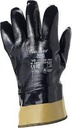 Guante de kevlar activarmr