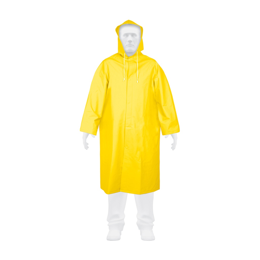 Traje de lluvia 1 pieza