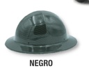 Casco Infrapro a la ancha  aerografiado