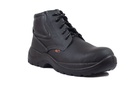 Bota de seguridad saga 5021