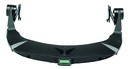 [10121266] Portavisor V-Gard, Con Adaptadores Para Cascos