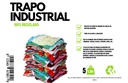 Trapo industral (5LB) 